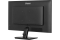 IIYAMA 68.6cm (27) X2792HSU-B1 16:9 HDMI+DP+2xUSB IPS