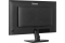 IIYAMA 68.6cm (27) X2792HSU-B1 16:9 HDMI+DP+2xUSB IPS