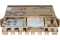 IIYAMA 68.6cm (27) X2792HSU-B1 16:9 HDMI+DP+2xUSB IPS