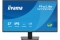 IIYAMA 68.6cm (27) X2792HSU-B1 16:9 HDMI+DP+2xUSB IPS