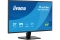 IIYAMA 68.6cm (27) X2792HSU-B1 16:9 HDMI+DP+2xUSB IPS