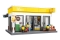 Jamara CaDA Shell Select Bricks 8+