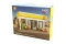 Jamara CaDA Shell Select Bricks 8+