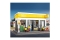 Jamara CaDA Shell Select Bricks 8+