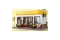 Jamara CaDA Shell Select Bricks 8+