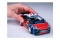 Jamara CaDA Citroen C4 WRC 1:24 Bricks 8+