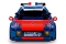 Jamara CaDA Citroen C4 WRC 1:24 Bricks 8+