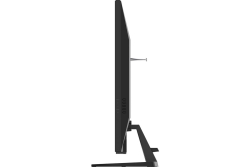 IIYAMA 108cm (43) G4380UHSU-B2 16:9 2xHDMI+2xDP+4xUSB