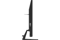 IIYAMA 108cm (43) G4380UHSU-B2 16:9 2xHDMI+2xDP+4xUSB