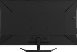 IIYAMA 108cm (43) G4380UHSU-B2 16:9 2xHDMI+2xDP+4xUSB