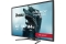IIYAMA 108cm (43) G4380UHSU-B2 16:9 2xHDMI+2xDP+4xUSB