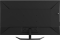 IIYAMA 108cm (43) G4380UHSU-B2 16:9 2xHDMI+2xDP+4xUSB