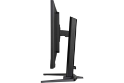 IIYAMA 80.0cm (31,5) GB3290QSU-B1 16:9 2xHDMI+DP+2xUSB-C