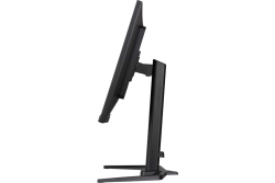 IIYAMA 80.0cm (31,5) GB3290QSU-B1 16:9 2xHDMI+DP+2xUSB-C