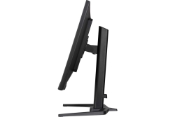 IIYAMA 80.0cm (31,5) GB3290QSU-B1 16:9 2xHDMI+DP+2xUSB-C
