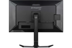 IIYAMA 80.0cm (31,5) GB3290QSU-B1 16:9 2xHDMI+DP+2xUSB-C