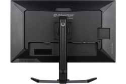 IIYAMA 80.0cm (31,5) GB3290QSU-B1 16:9 2xHDMI+DP+2xUSB-C