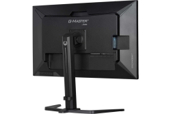 IIYAMA 80.0cm (31,5) GB3290QSU-B1 16:9 2xHDMI+DP+2xUSB-C