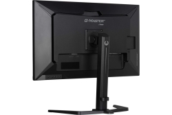 IIYAMA 80.0cm (31,5) GB3290QSU-B1 16:9 2xHDMI+DP+2xUSB-C