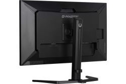 IIYAMA 80.0cm (31,5) GB3290QSU-B1 16:9 2xHDMI+DP+2xUSB-C