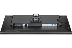 IIYAMA 80.0cm (31,5) GB3290QSU-B1 16:9 2xHDMI+DP+2xUSB-C