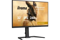 IIYAMA 80.0cm (31,5) GB3290QSU-B1 16:9 2xHDMI+DP+2xUSB-C