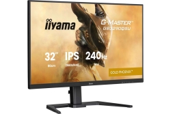 IIYAMA 80.0cm (31,5) GB3290QSU-B1 16:9 2xHDMI+DP+2xUSB-C