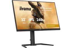 IIYAMA 80.0cm (31,5) GB3290QSU-B1 16:9 2xHDMI+DP+2xUSB-C
