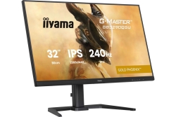 IIYAMA 80.0cm (31,5) GB3290QSU-B1 16:9 2xHDMI+DP+2xUSB-C