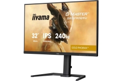 IIYAMA 80.0cm (31,5) GB3290QSU-B1 16:9 2xHDMI+DP+2xUSB-C