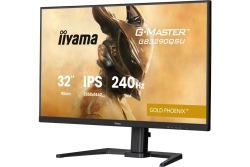 IIYAMA 80.0cm (31,5) GB3290QSU-B1 16:9 2xHDMI+DP+2xUSB-C