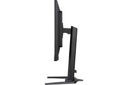IIYAMA 80.0cm (31,5) GB3290QSU-B1 16:9 2xHDMI+DP+2xUSB-C
