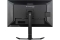 IIYAMA 80.0cm (31,5) GB3290QSU-B1 16:9 2xHDMI+DP+2xUSB-C