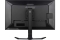 IIYAMA 80.0cm (31,5) GB3290QSU-B1 16:9 2xHDMI+DP+2xUSB-C