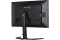 IIYAMA 80.0cm (31,5) GB3290QSU-B1 16:9 2xHDMI+DP+2xUSB-C