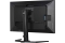 IIYAMA 80.0cm (31,5) GB3290QSU-B1 16:9 2xHDMI+DP+2xUSB-C