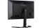 IIYAMA 80.0cm (31,5) GB3290QSU-B1 16:9 2xHDMI+DP+2xUSB-C