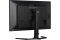 IIYAMA 80.0cm (31,5) GB3290QSU-B1 16:9 2xHDMI+DP+2xUSB-C