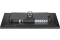 IIYAMA 80.0cm (31,5) GB3290QSU-B1 16:9 2xHDMI+DP+2xUSB-C