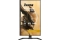 IIYAMA 80.0cm (31,5) GB3290QSU-B1 16:9 2xHDMI+DP+2xUSB-C