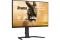 IIYAMA 80.0cm (31,5) GB3290QSU-B1 16:9 2xHDMI+DP+2xUSB-C