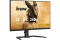 IIYAMA 80.0cm (31,5) GB3290QSU-B1 16:9 2xHDMI+DP+2xUSB-C