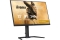 IIYAMA 80.0cm (31,5) GB3290QSU-B1 16:9 2xHDMI+DP+2xUSB-C