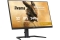 IIYAMA 80.0cm (31,5) GB3290QSU-B1 16:9 2xHDMI+DP+2xUSB-C