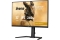 IIYAMA 80.0cm (31,5) GB3290QSU-B1 16:9 2xHDMI+DP+2xUSB-C