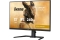 IIYAMA 80.0cm (31,5) GB3290QSU-B1 16:9 2xHDMI+DP+2xUSB-C