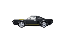 Jamara CaDA Shelby GT350 1:20 2,4GHz Bricks 6+