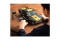 Jamara CaDA Shelby GT350 1:20 2,4GHz Bricks 6+