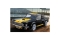 Jamara CaDA Shelby GT350 1:20 2,4GHz Bricks 6+