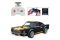 Jamara CaDA Shelby GT350 1:20 2,4GHz Bricks 6+